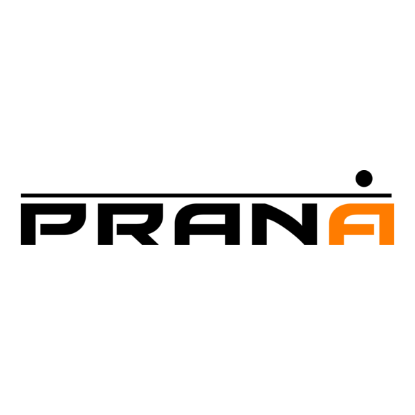 Hiring partner