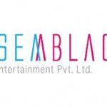 Placement partner