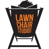 Hiring partner