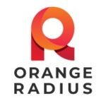 orangeradius