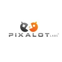Hiring partner