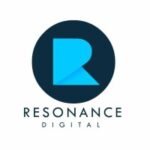 resonance