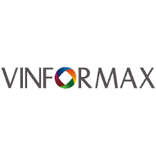 Hiring partner