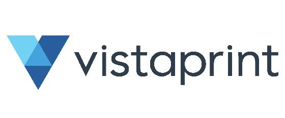 Hiring partner