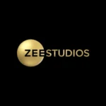 zeestudios