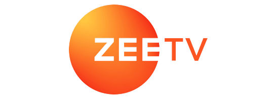 Zee brand