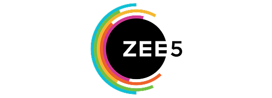 Zee brand