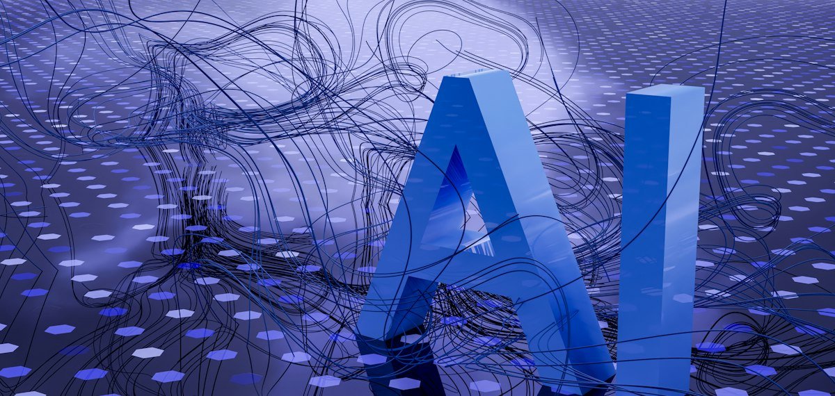 AI & Emerging Tech
