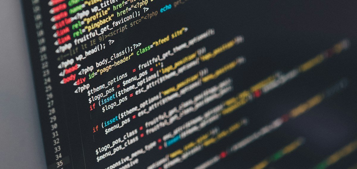 Full Stack AI Developer
