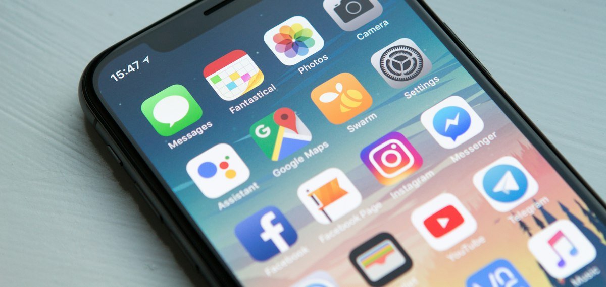 AI-Powered Mobile App Development